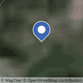 Satellite view at 53.49175, -6.10764