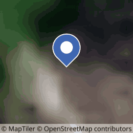 Satellite view at 53.49206, -6.14299