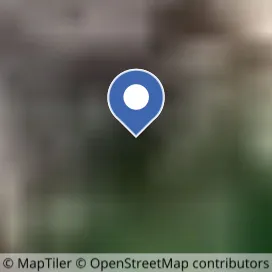 Satellite view at 53.49213, -6.13716