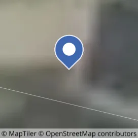 Satellite view at 53.49239, -6.19696