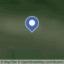 Satellite view at 53.49239, -6.20138