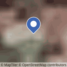 Satellite view at 53.49267, -6.10666