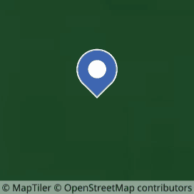 Satellite view at 53.50163, -6.22887