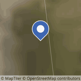 Satellite view at 53.50353, -6.18483