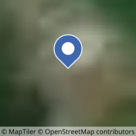 Satellite view at 53.50449, -6.11720