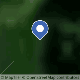Satellite view at 53.50752, -6.18560