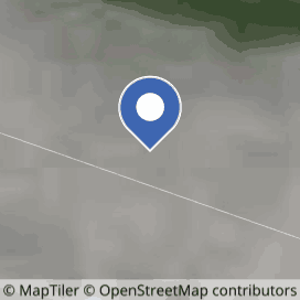 Satellite view at 53.51093, -6.11847