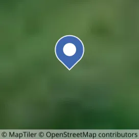 Satellite view at 53.51232, -6.11455