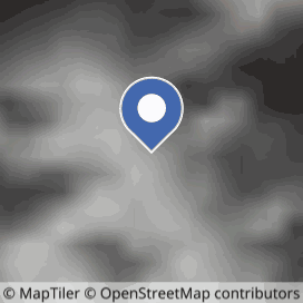 Satellite view at 53.51396, -6.12130