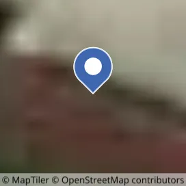 Satellite view at 53.51457, -6.31939