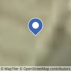 Satellite view at 53.51474, -6.26564