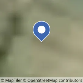 Satellite view at 53.51479, -6.26579