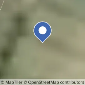 Satellite view at 53.51479, -6.26580