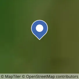 Satellite view at 53.51569, -6.28219