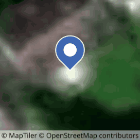 Satellite view at 53.51617, -6.11422
