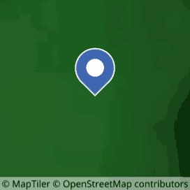 Satellite view at 53.51624, -6.16411