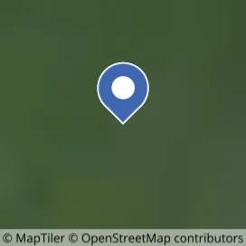 Satellite view at 53.51686, -6.28876