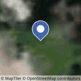 Satellite view at 53.51724, -6.11138
