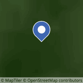 Satellite view at 53.51810, -6.18693