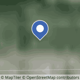 Satellite view at 53.51853, -6.26752
