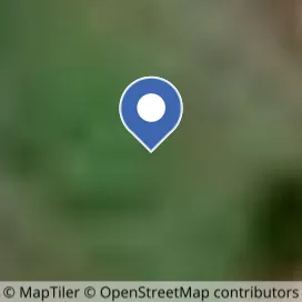 Satellite view at 53.51984, -6.11205
