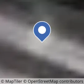 Satellite view at 53.52007, -6.09060