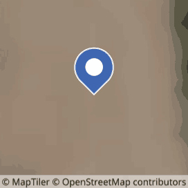 Satellite view at 53.52036, -6.09294