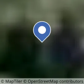 Satellite view at 53.52054, -6.16733