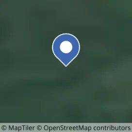 Satellite view at 53.52060, -6.11270
