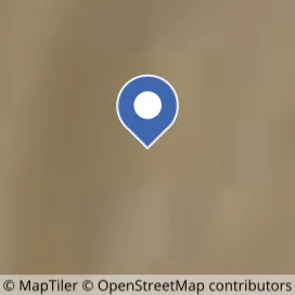 Satellite view at 53.52063, -6.28169