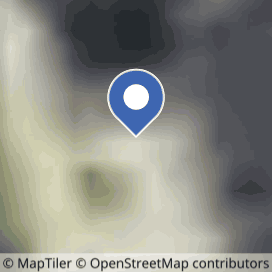 Satellite view at 53.52078, -6.09773