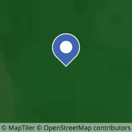 Satellite view at 53.52080, -6.16240