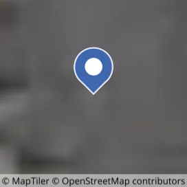 Satellite view at 53.52090, -6.16318