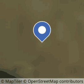 Satellite view at 53.52171, -6.21233