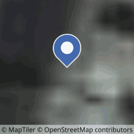 Satellite view at 53.52250, -6.16945