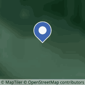 Satellite view at 53.52367, -6.32589