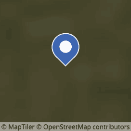 Satellite view at 53.52372, -6.09544