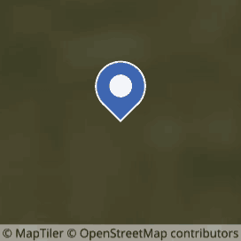 Satellite view at 53.52372, -6.09545