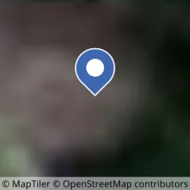 Satellite view at 53.52393, -6.16022