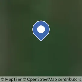 Satellite view at 53.52447, -6.10301