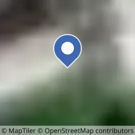 Satellite view at 53.52499, -6.08683