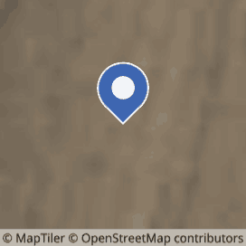 Satellite view at 53.52526, -6.10731