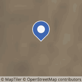 Satellite view at 53.52526, -6.10731