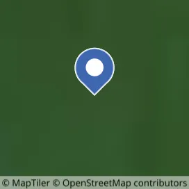 Satellite view at 53.52604, -6.23776