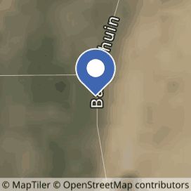 Satellite view at 53.52662, -6.31752