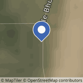 Satellite view at 53.52662, -6.31752