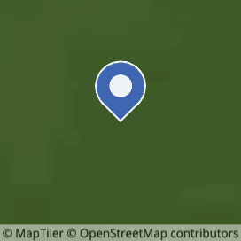 Satellite view at 53.52738, -6.11046