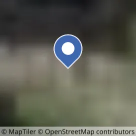 Satellite view at 53.52739, -6.16678