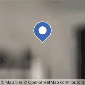 Satellite view at 53.52829, -6.32278
