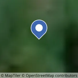 Satellite view at 53.52833, -6.16768